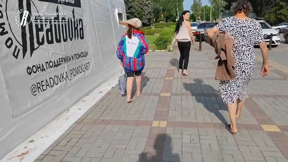 ���� �������� ��������!� �������� � ��� ��� ���������� ���� �������, ��������� � ��� ������������ ����� ������� � ��-�� ���������� ��� �������� ��� ���� � ���������