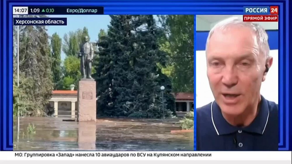 �������� ������: ������ ����� ����, ������������ ���������� � ���������� ���������� ��������� ���, � ���������, �� �������� ��� �����