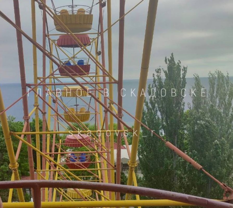 �������� ��� �� �������� ����������� � �������� ������ ���������