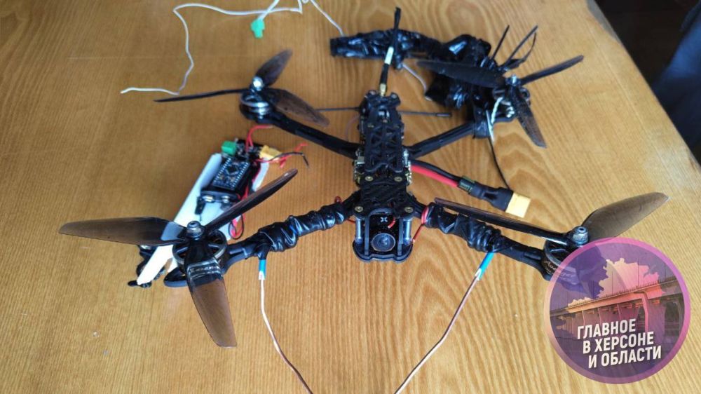 ����� �����-��������� ��� ��������� ����� �������, ������ ������ ���������� ������������� ����������� � ������������� ����� �������