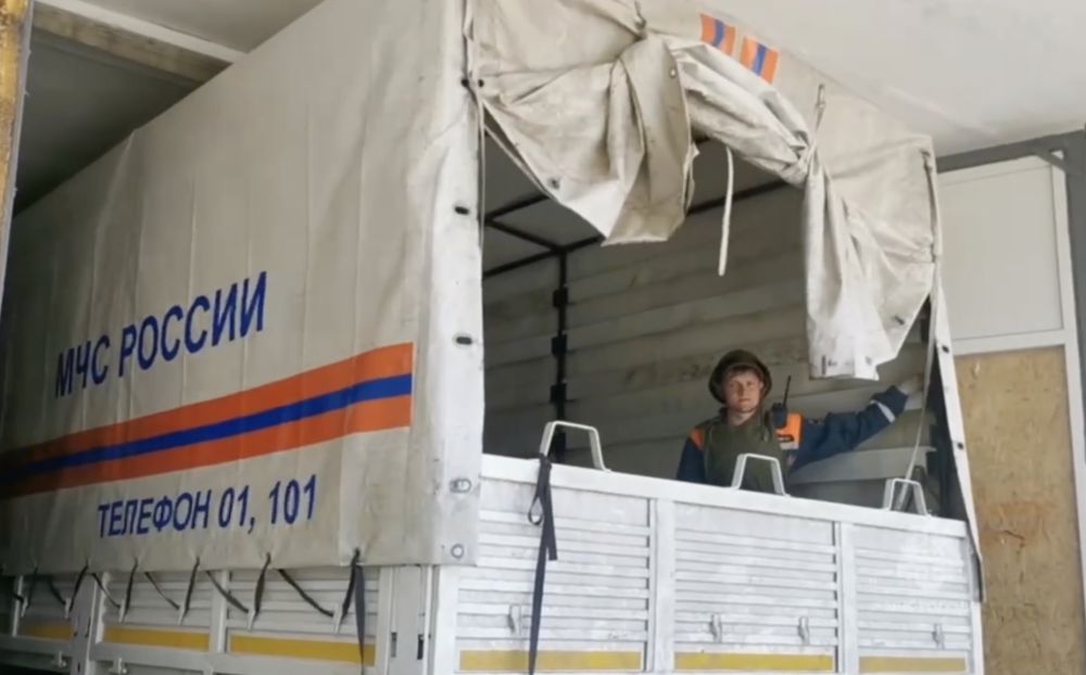 � ���������� ������� ��������� ������������� ��������������� � 4 ���������� �������, ��������� ����� — � 13