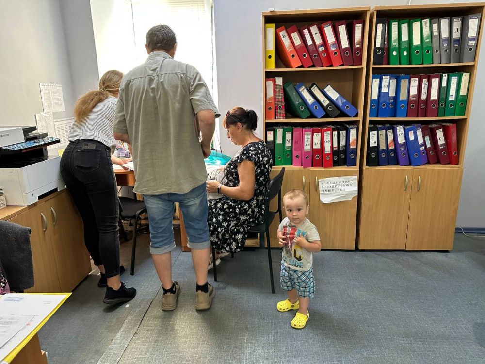 �������� ���������� ��������� ������� � ����������� ����� � ���������� ��������