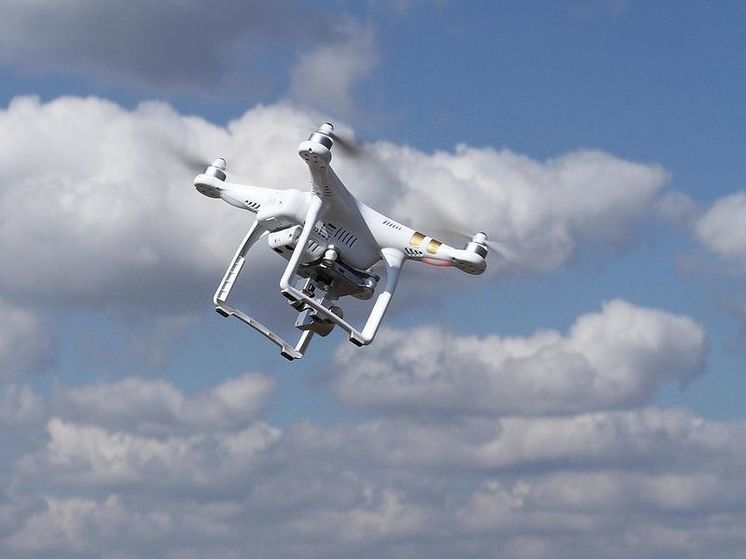 ���� ������� ������ ������� ������ ���������� ��� ����� ������ ���