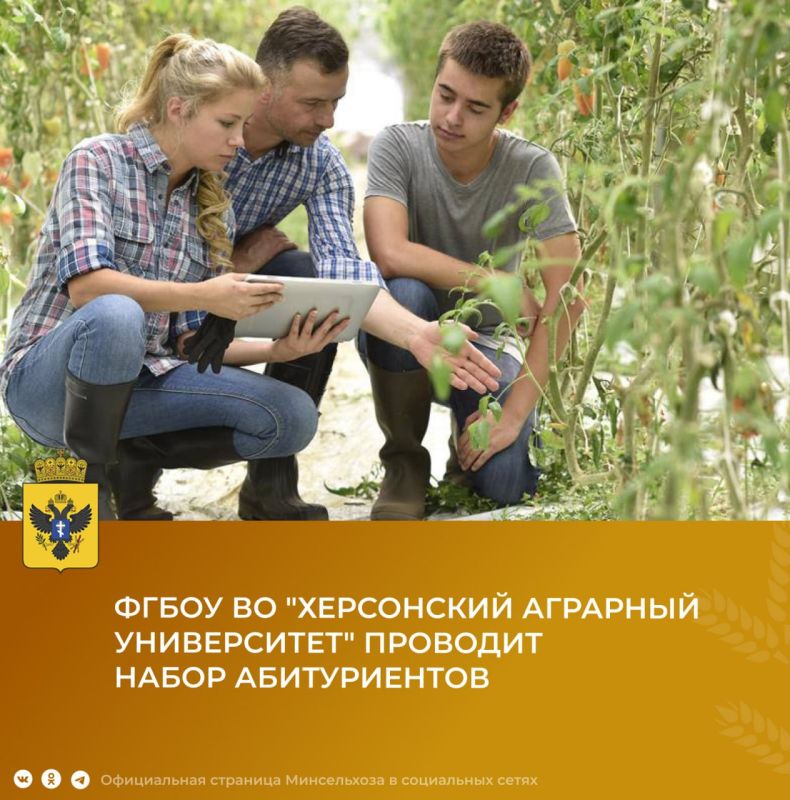 ������ ����� ������������ � ���������� �������� �����������