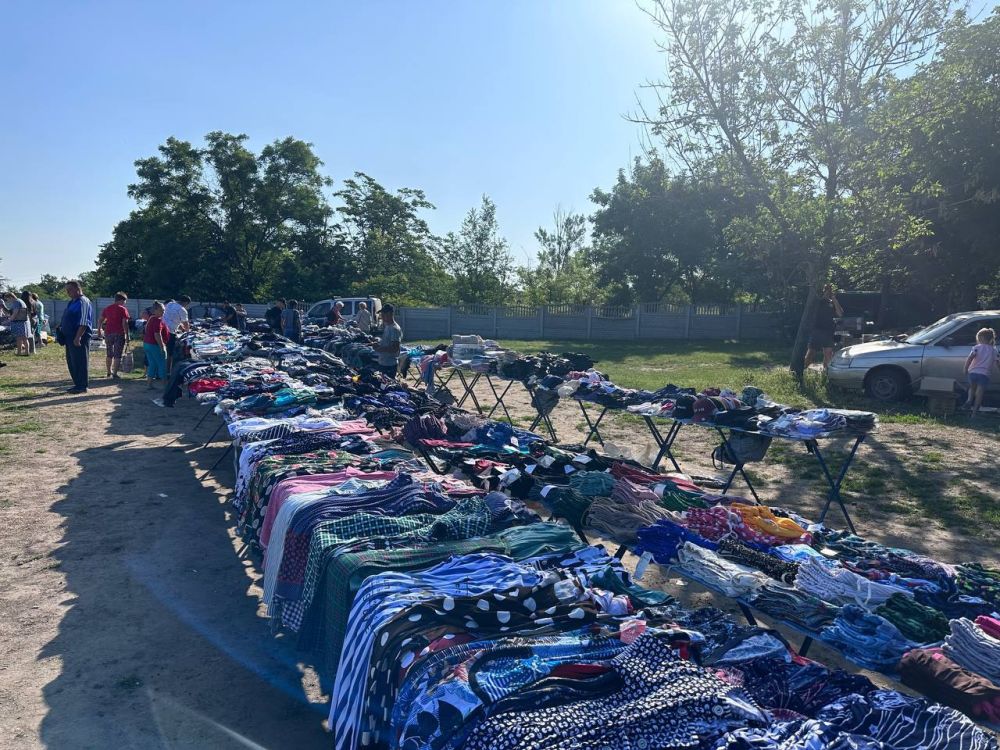 �������������������� ������� ������ � ������������