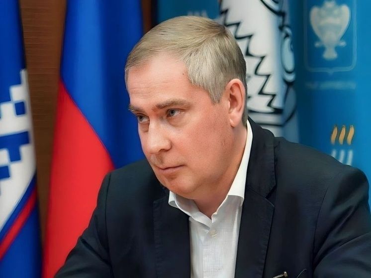 ��������� ����� ����� ������� ������ ��������� ���������� ����� ���������� �� �����