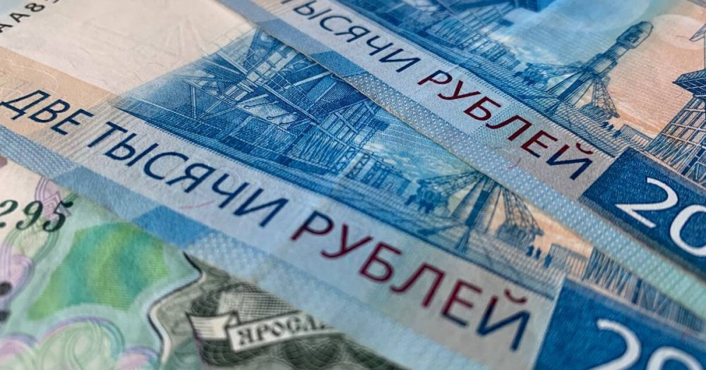 ����� ���� ����� ������� ������������ ���������� ���������� �������� ������������ ������