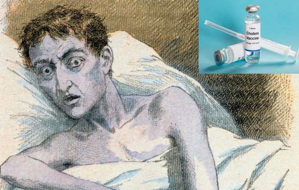 ������ ��������� �� ��������, ��������� � ������ ������