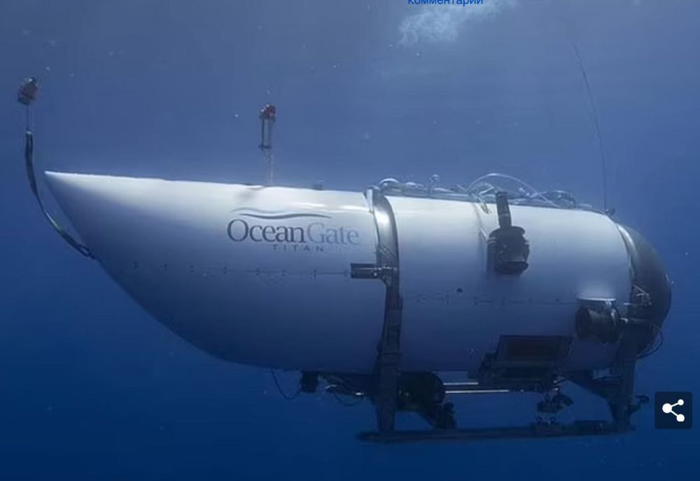 ������� � ����� ����:. ����� ������������ ������� � ������� ��������� �����: �� ���������� ��������� 101 �������