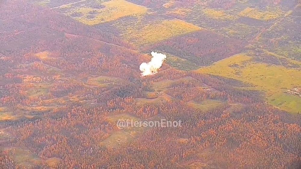 ���� �� �������: ��������� ��������� �������� � ���������� ���� ������� ����� ���������� ����������