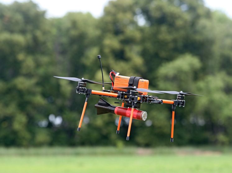 ������������ ������ �� �������: ������-���������� 20 ����