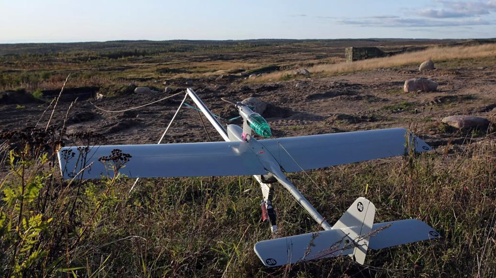 ����� ������-���������: � ����� ������� ������ ������� ��������������