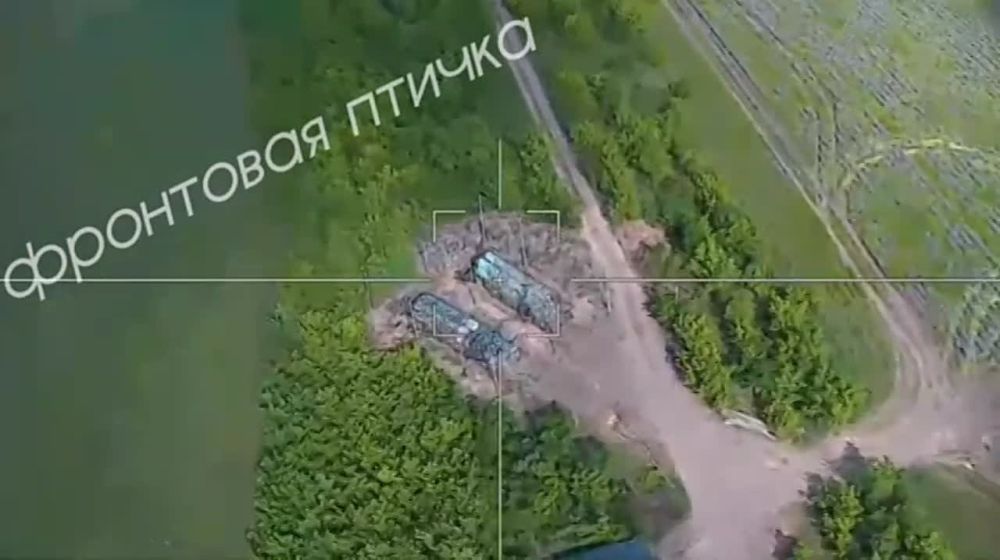 �-300 vs ������ ��� �� �� ���������� �����������