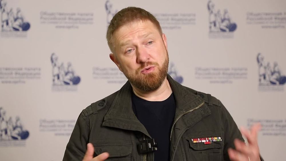 ��������� ��������� � � ����������� ������ �� ���������� ����� ��������� �� � �������� ������� ������� ������