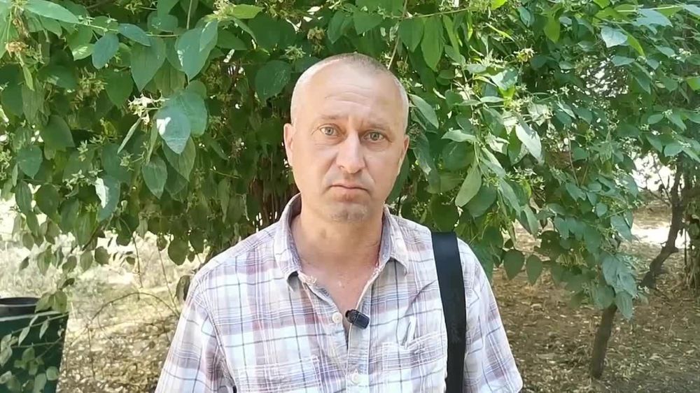 ��� ������ ���������� ���������� ��������-������������ ����� � ������������ ������� ���������� �������