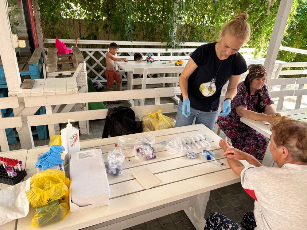 ������� ������ ������ ���������� ��������� ������ �������������� ���������