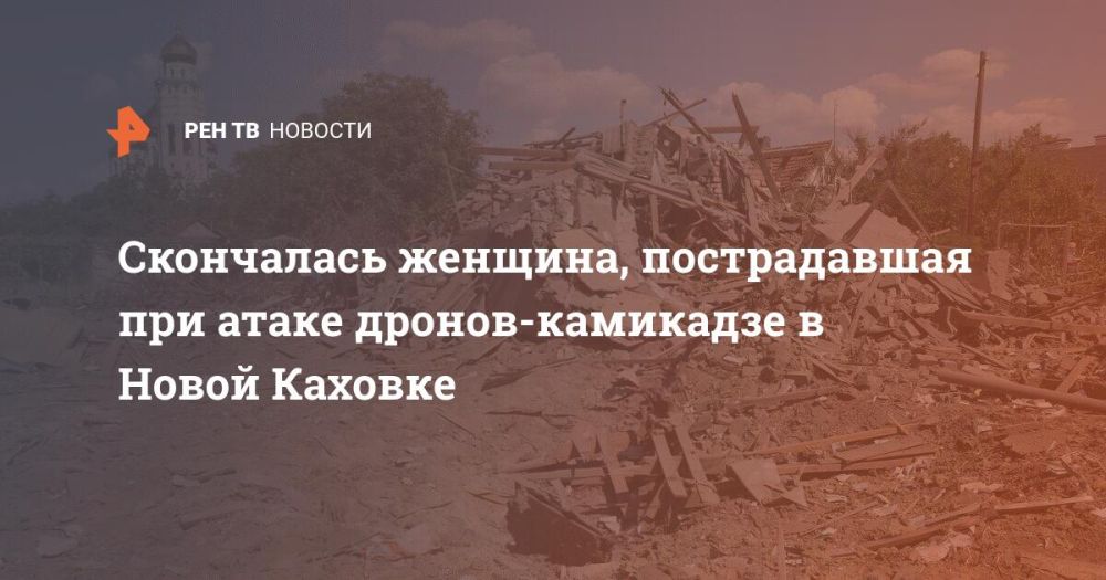 ���������� �������, ������������ ��� ����� ������-��������� � ����� �������