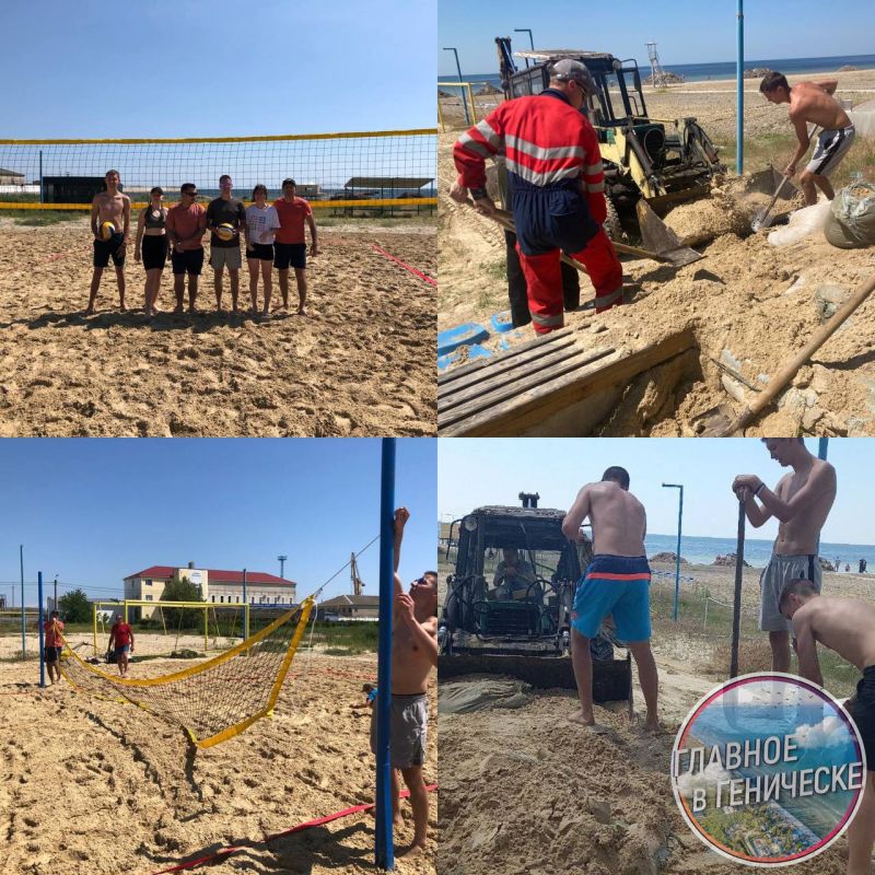 ������� �������� �� ���������� ����� ������� � �������