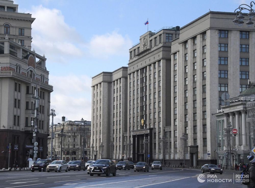 ������� ������� ������ � �������� ��� � ����� ��������