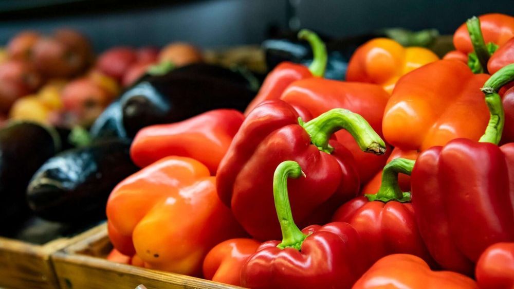 �������� ���������� ������ � �������: ����� �� �������� ��� � �����