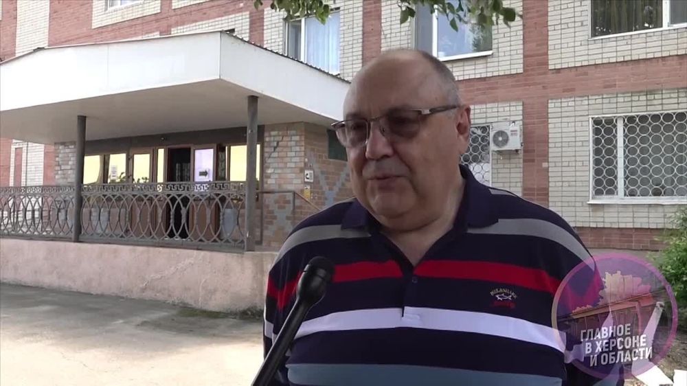 ����������� ��� ������������ ����������� ����� ������ � ���������� � ������������� ������ � �������� ���������� ������� ������� �������� �� ��������� �����������