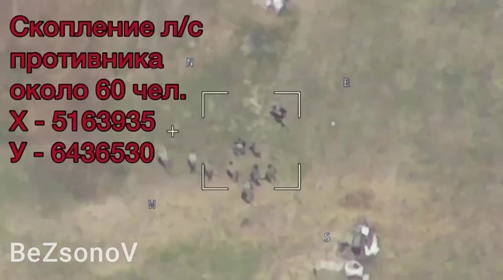 ������ ��������: #���������. ����������� ����������� 80-� ������� ���������� �� ��������� ������� ������� ���������� � ������ �.�.��������� �� ���������� �����������. ��������� �� ���� ������������� ��� ������ ������� ��� "ZALA"