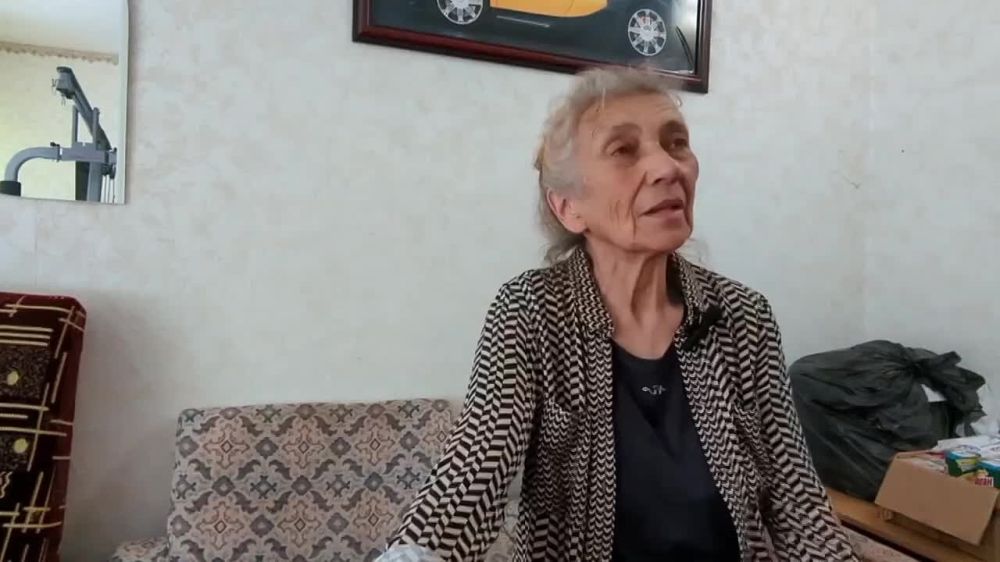 �������������� ����������� ���������� � ��������� �������������� ����� � ����� � �������� �� �������� �������� �����