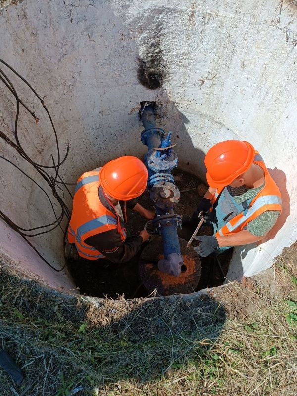 ��������� �����, �.�����������