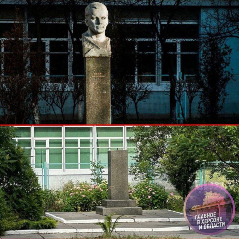 �������� ����� ���������� �������� ������������ ������ � � ������� ���������� ������������� ���� ���� ��������