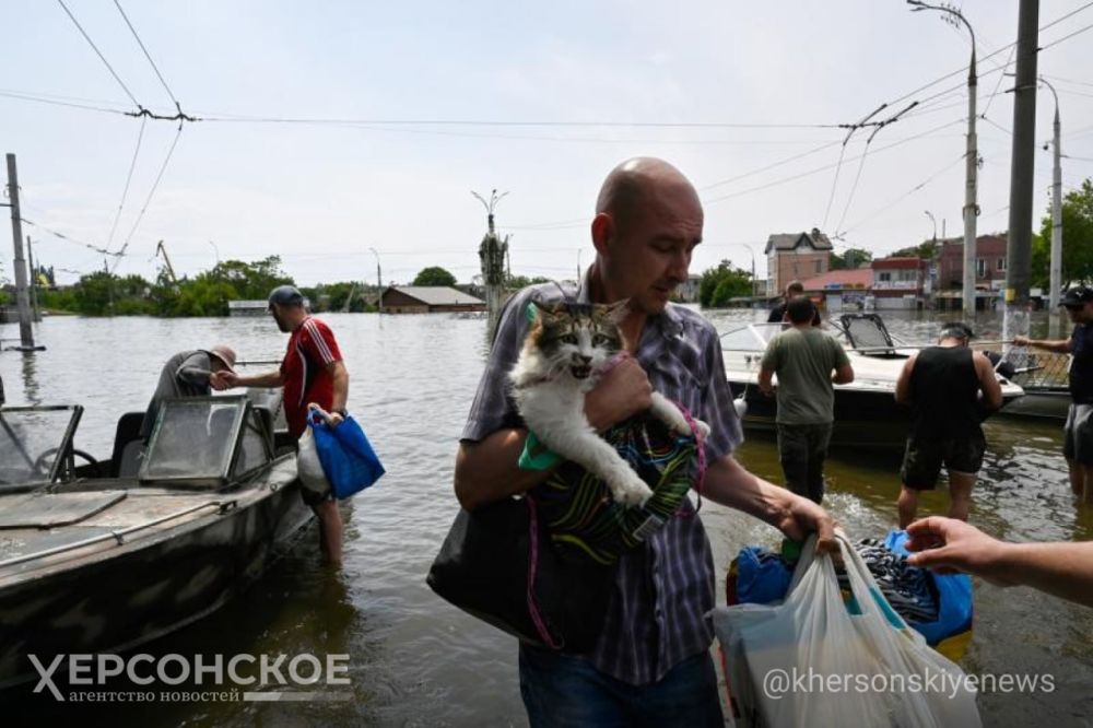 ����� 3,4 ���. ��. � ���������� ��������� ������� � ����� �������