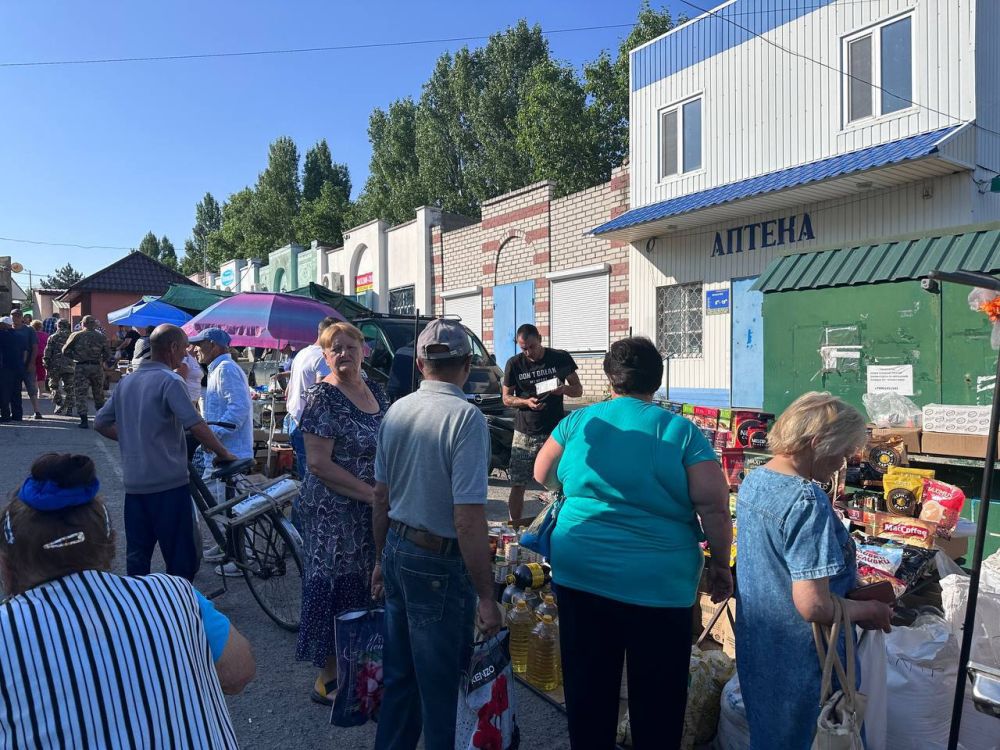 � ������������ ���������� �������������������� �������