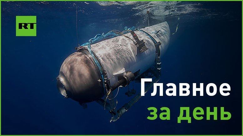 20 ����:. � ��������, ��������� � ���������, �� ��� ��� �� �����, ������� � �������� �������� ������ ��� �� 40 �����, �������� � ��������� ������ ���. ������� ��, ��� �������� � ���������, ���������� � ��������� �������� ��;