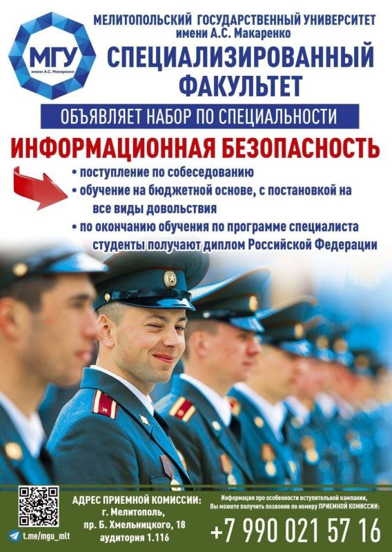 ������������������ ��������� ��������������� ���������������� ������������ ��������� ����� �� �������������