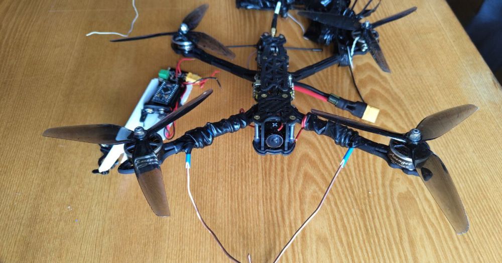 ��� ��������� ������� ����� �������