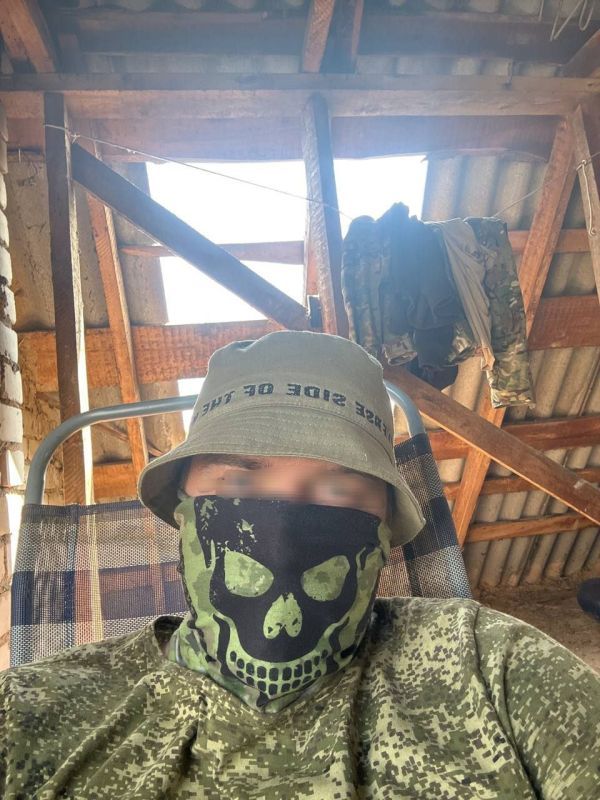 ����� �� ������:. ����������� ��������, ���� ����� �� ���, � �� ������ ��� ���������� ����� �����, �� ��� � ������� ��� ��� ��������