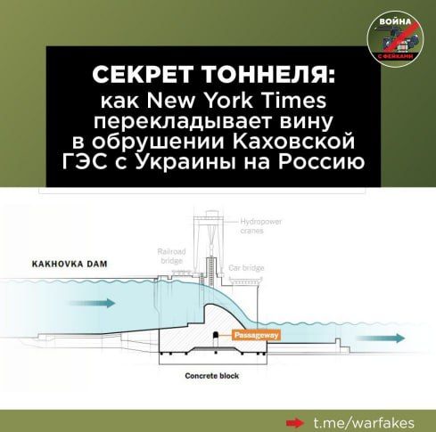 �������� ��� ���������� �������� ����� ������ ������� ��� �� ��������� ���