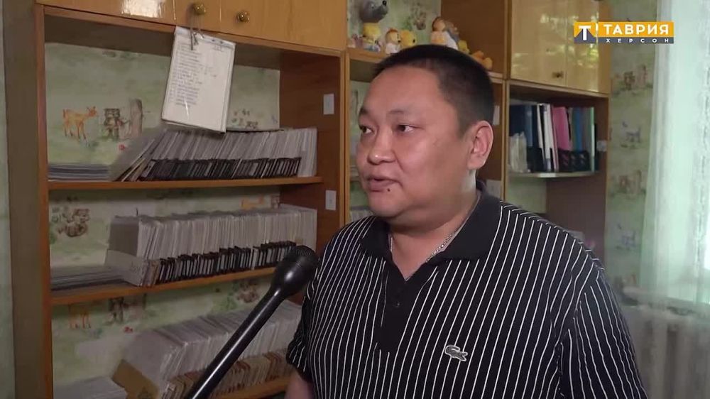 ������ ������� � ����� ��� ����� ������ �������� ��������� ��������� ���������� � ���������� �� ������������ �����������