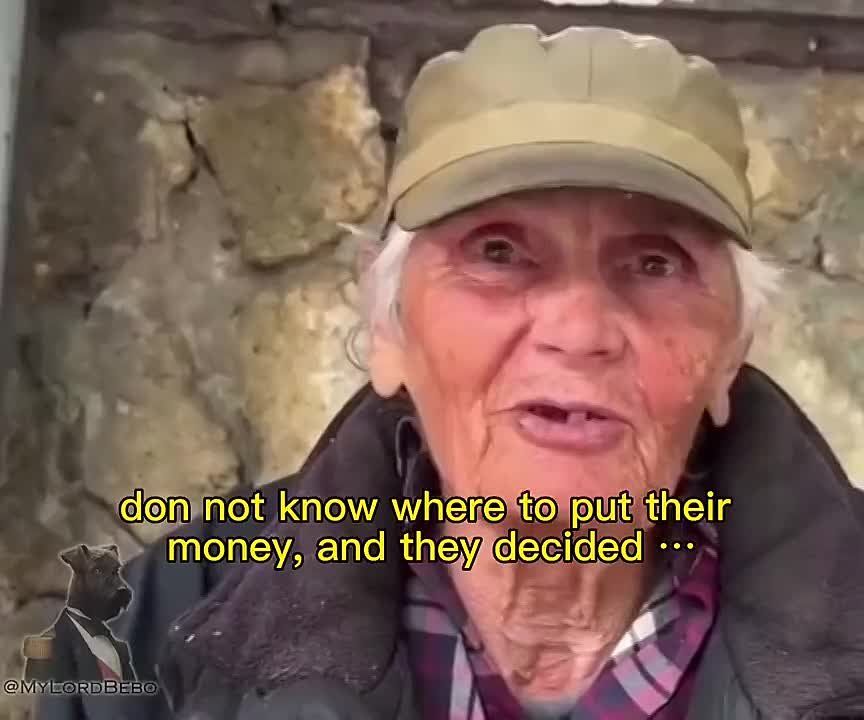 ������: ��� ���� � ������� �� ����� ���������? ��� �� ������?"