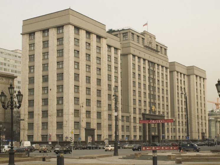 ������� �������� ���������� ����� �������� � ������� ������ ������