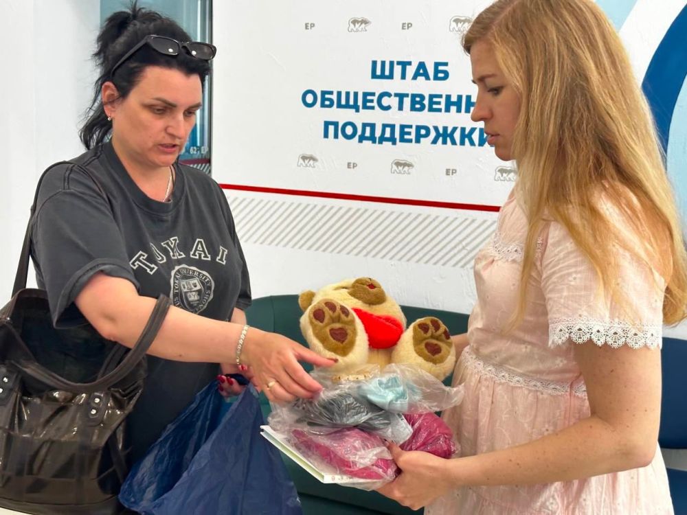 � ����� ������� ��������� ������������ ������ �� ��������� �������