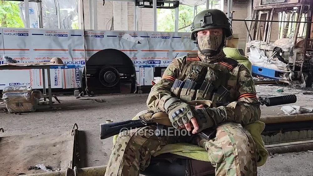 ���� �� �������: ���������� � ����������