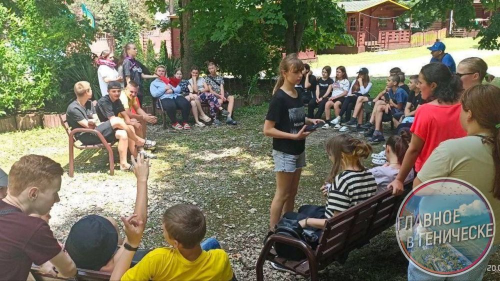 � ���������� ������� ������ ������ �������� ������ ����� � 185 ����� �� ����������� ������ �������� � ����������