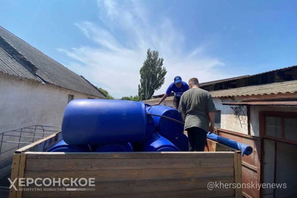 ����� ��� �������� ���� ��������� � ���������� �������