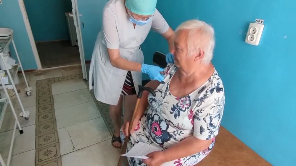 ����� 3 ���. ������� � ���������� ������� ������������� �� �������� ������������ �����������