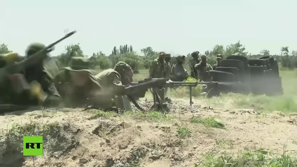 � 1944 ���� �������� 49-� ����������� ���������� ������� 28-� ����� 3-�� ����������� ������ ������� ���������� �������� ���������� ������