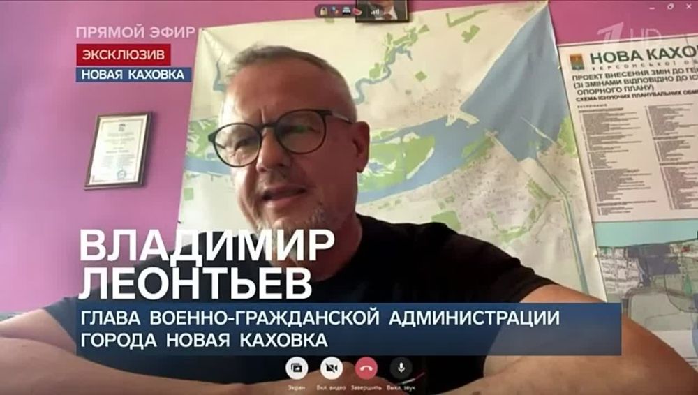 ������, ��� ��� ����. �������� ��������, ����� ������-����������� ������������� ����� �������, �� ���������� �� ����� ��������� ���, �������, ����������������, ��� ������� �����������: