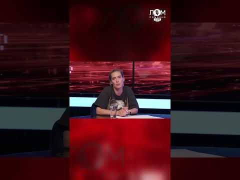 ��� ������ ��� �������� �� ���������� �������� ���������� �� ������?