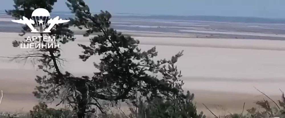 ���� ������: � ��� ��� �������� ������� ��������� ���� ��������� ���..