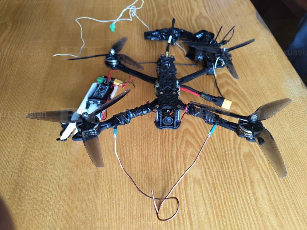 ��� �������� ����, � ������� �������� ��������� ����� �� ����� ������� �������