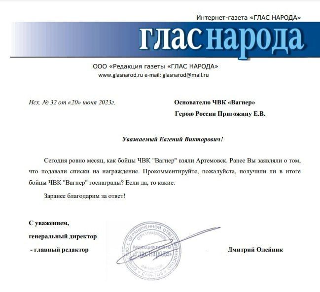 ��������� ����������� ������� ���������: